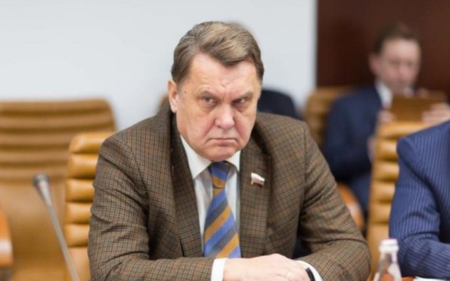 Клевета вместо правды: как мошенник Смирнов Олег (зять экс-сенатора Шнякина) скрывает свои аферы, очерняя честного врача