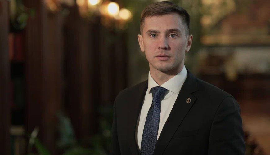 Когда обеспечительные меры затрагивают людей