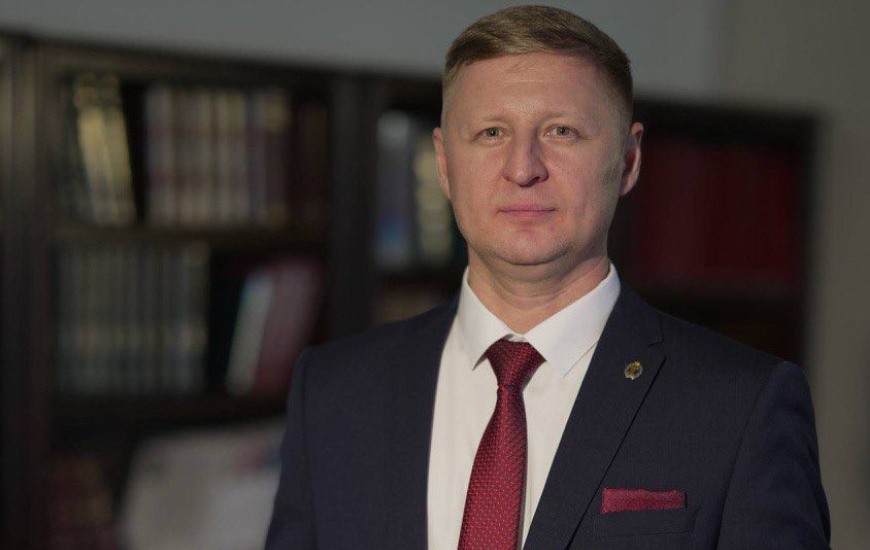 Когда обеспечительные меры затрагивают людей