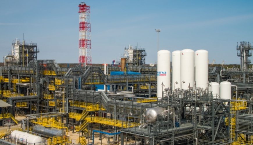 Василий Колотов: «В работе сварщика всё отмечено трудом!»