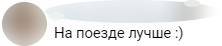 Петербуржцы посоветовали Комтрансу навести порядок в городе после анонса запуска автобуса в Симферополь